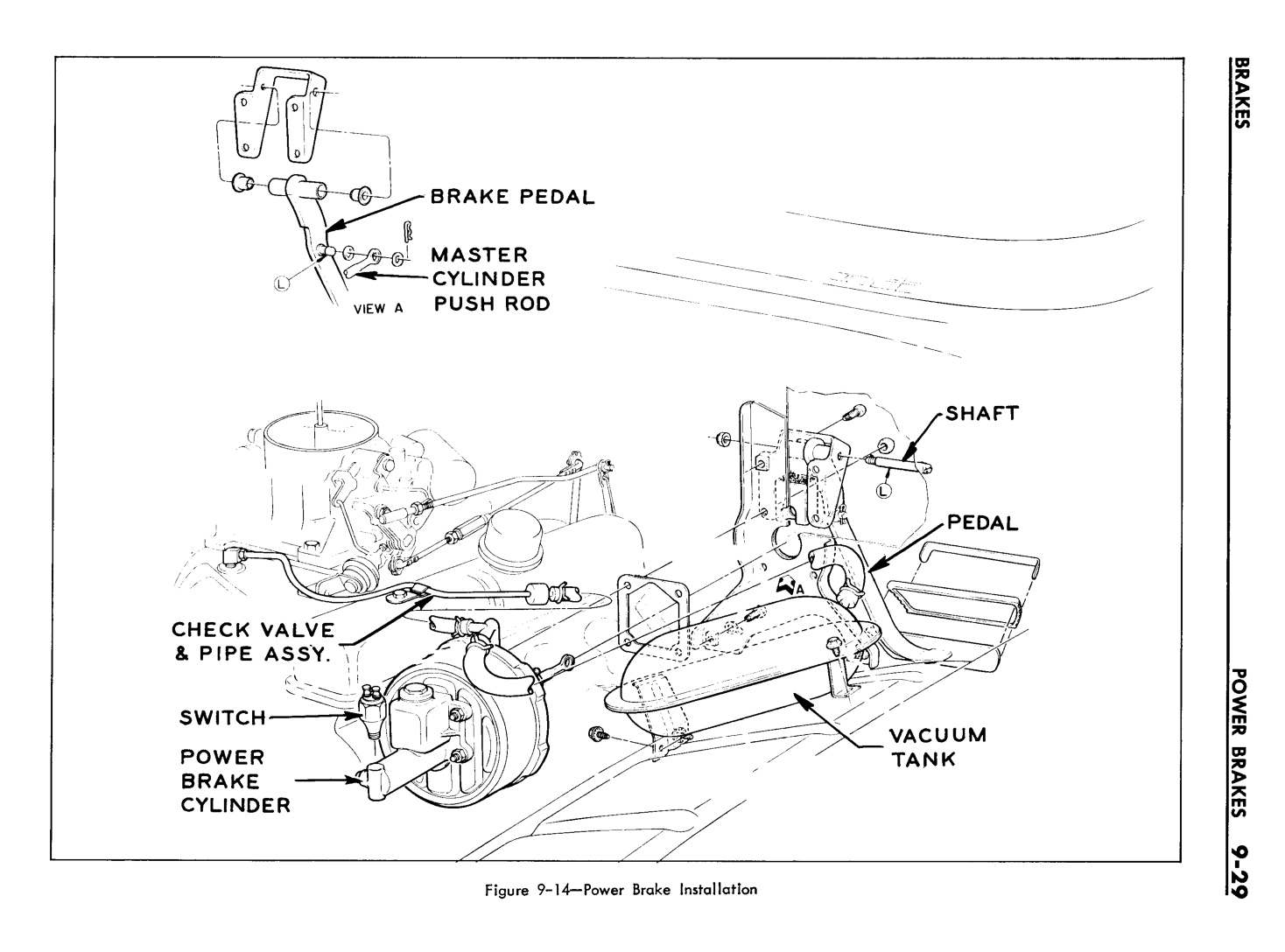 n_09 1961 Buick Shop Manual - Brakes-029-029.jpg